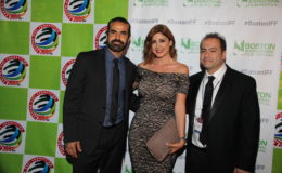 Distinctive Images by Susan Noyes7