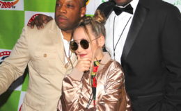 Distinctive Images by Susan Noyes8