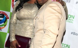 Distinctive Images by Susan Noyes9