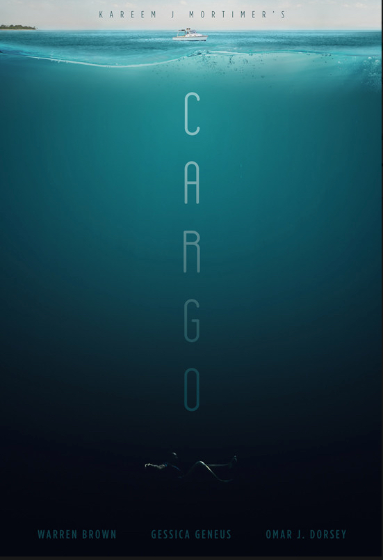 Cargo