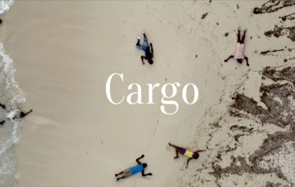 Cargo