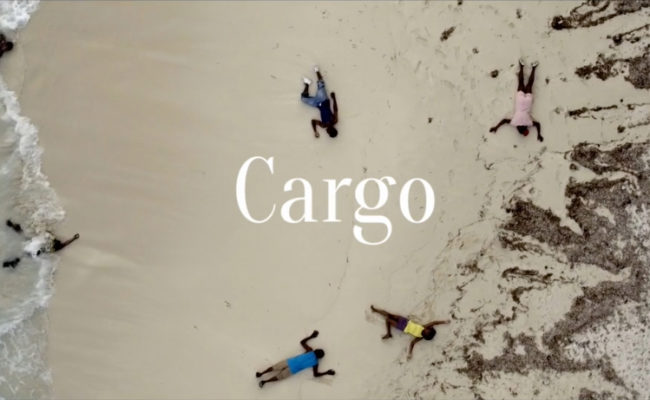Cargo3