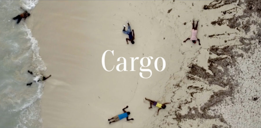 Cargo