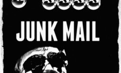 Junk Mail