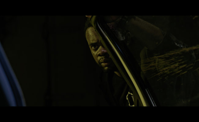 Photo 3 Kafou_Screen_Shot_3