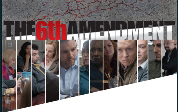The 6th Amendment