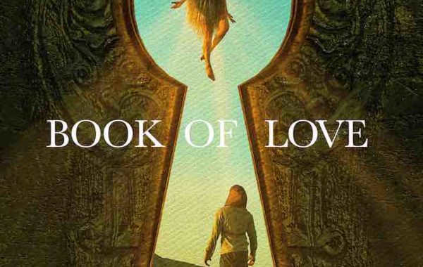 Book Of Love