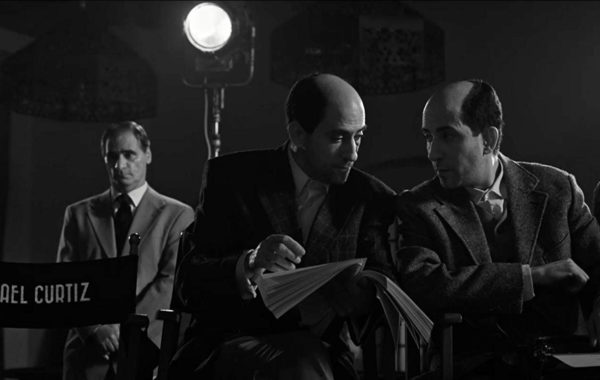 CURTIZ