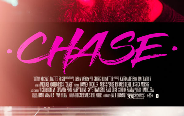 Chase