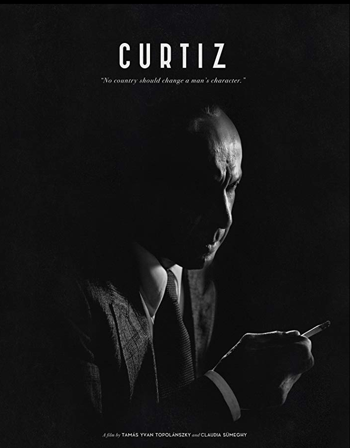 Curtiz