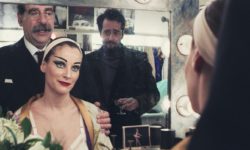 FINAL ACT – ULTIMO ACTO