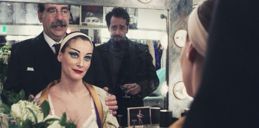 FINAL ACT – ULTIMO ACTO