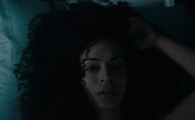 GIRLTALK_03