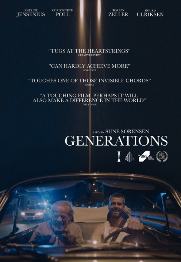 Generations