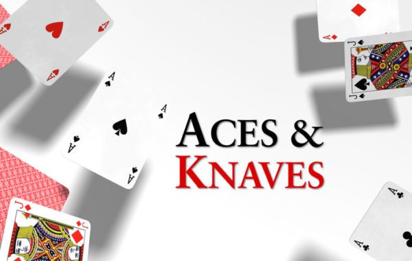 Aces & Knaves