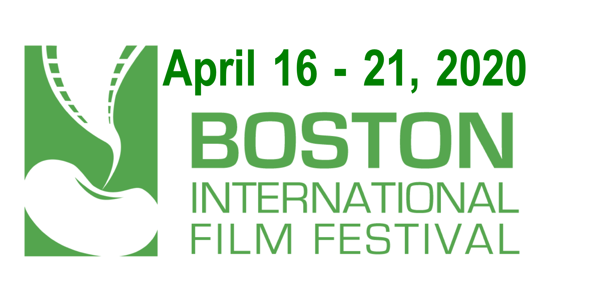 Submit Boston International Film Festival BostoninterFFBoston