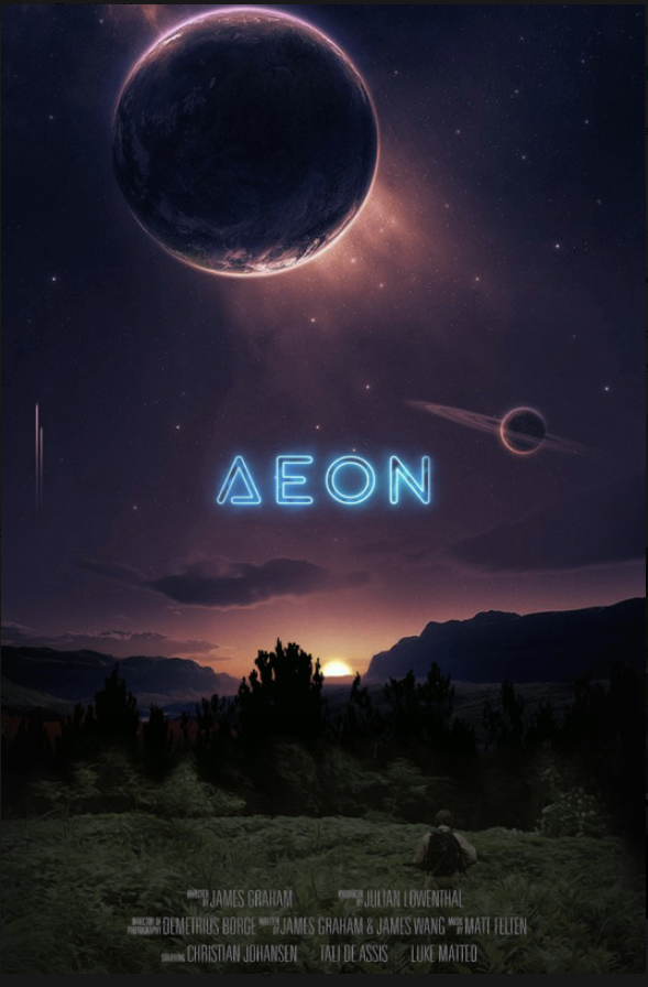 Aeon