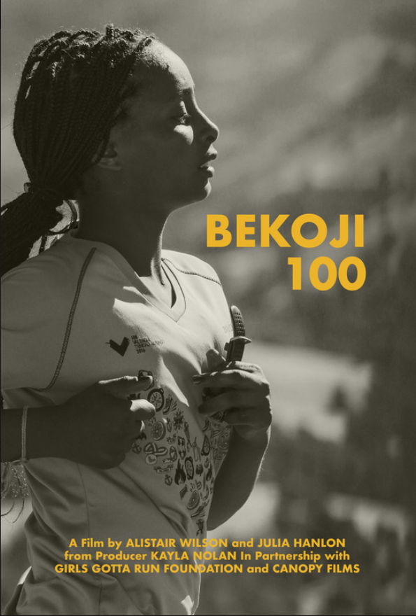 Bekoji 100