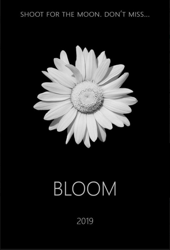 Bloom