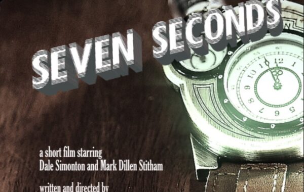 Seven Seconds