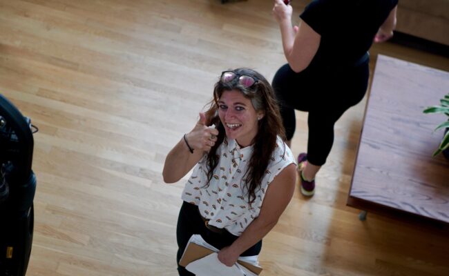 Photo 7 IMG_0075