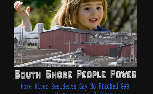 SouthShorePeoplePowerTitleCard670w