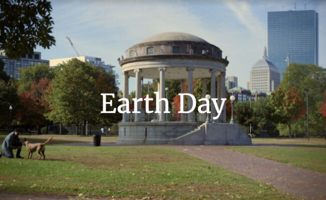 Earth Day2
