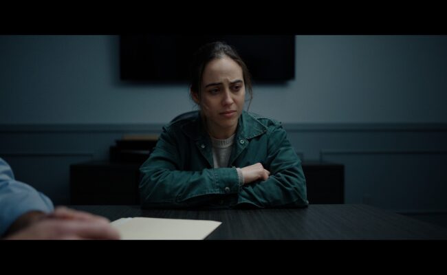 Photo 2 Frame_2