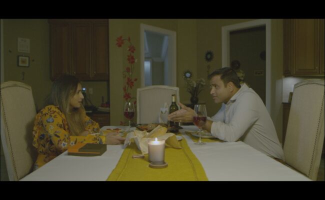 Photo 2 Still8