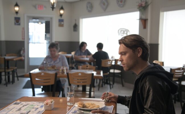 Photo 5 A_Particular_Minute_-_Still_3