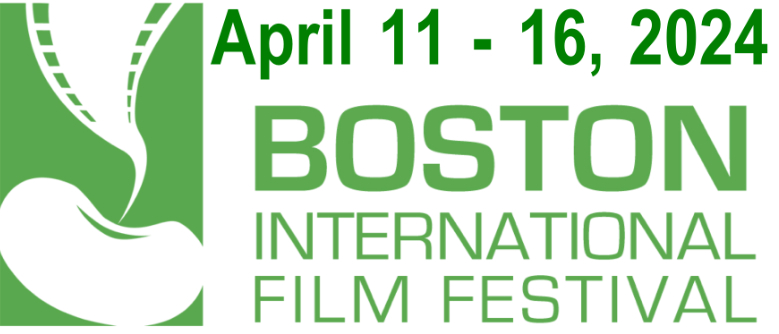 Boston International Film Festival | BostoninterFF