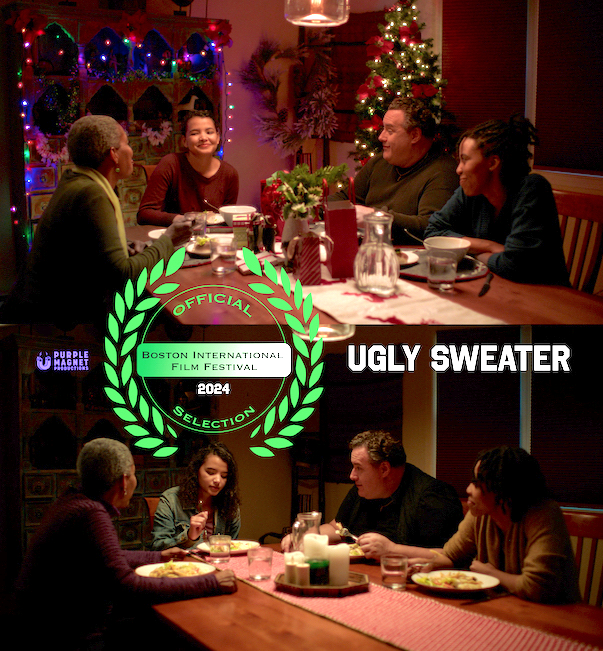 BIFFannouncement_UGLYSWEATER