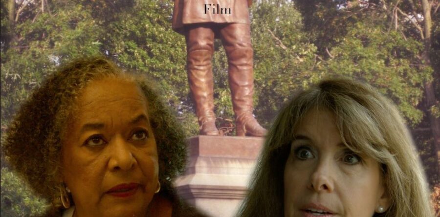 From Slavery To Hope