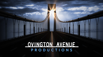 Ovington_Logo_Email_ Best 01_200x360