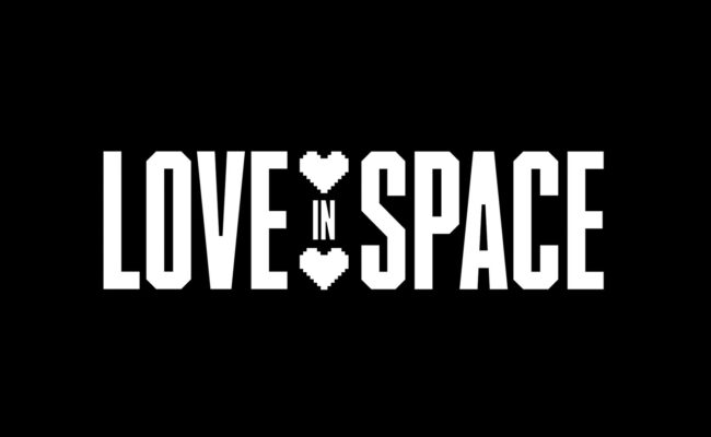 Photo 5 Love_In_Space_Trailer_Test_1.00_00_38_05.Still009