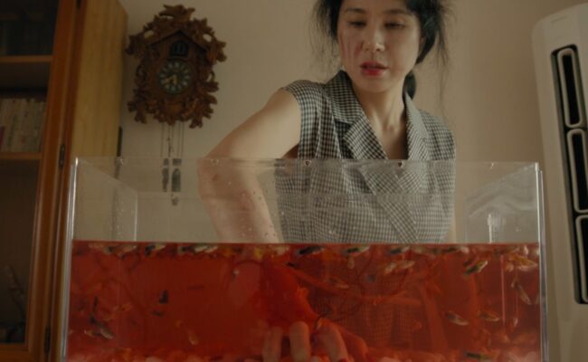 Natural Enemy_still 1