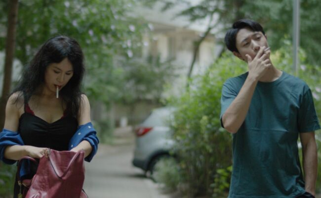 Natural Enemy_still 2
