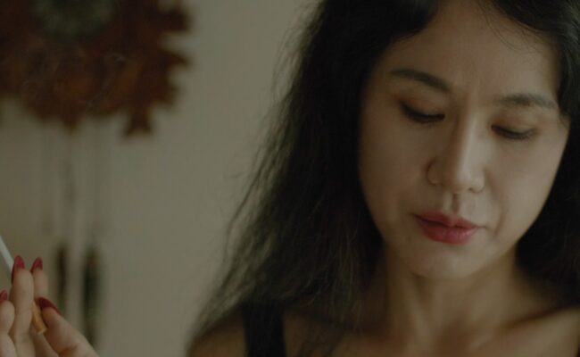 Natural Enemy_still 3