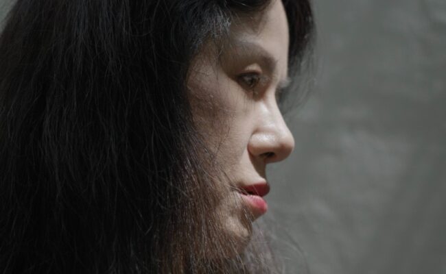 Natural Enemy_still 4
