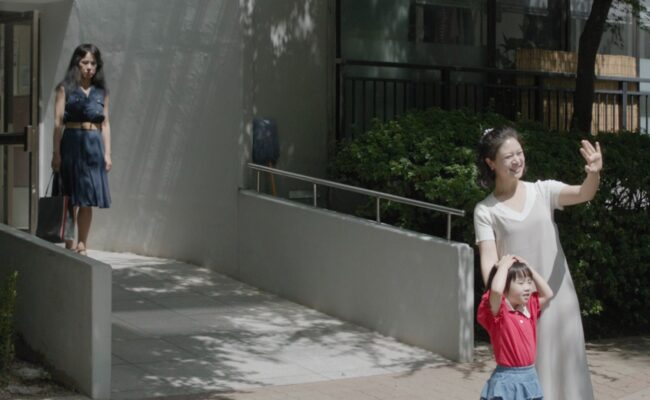 Natural Enemy_still 5