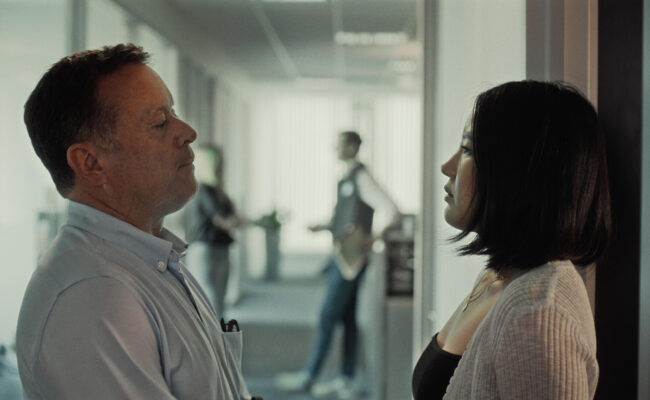 Photo 4 SOM_Still_Frame_58