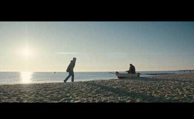 STILL_OST_2