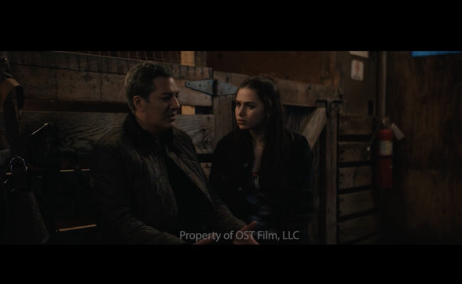 STILL_OST_4