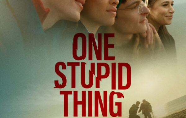One Stupid Thing