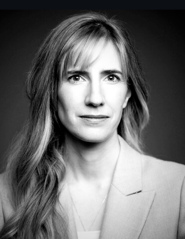 Headshot 3e7d31c0c9-headshot