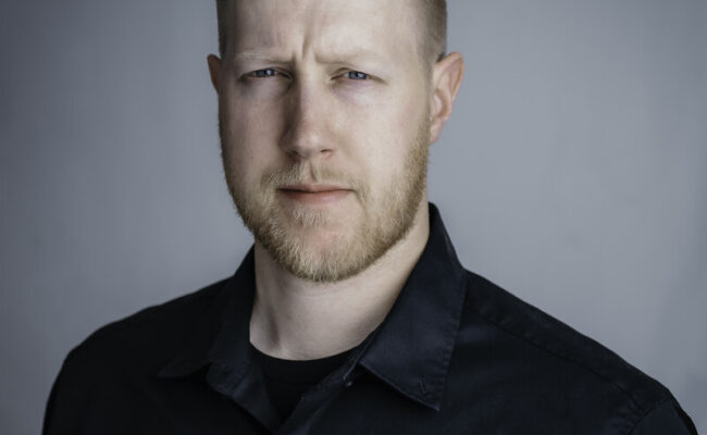 Headshot a9f93864e1-headshot