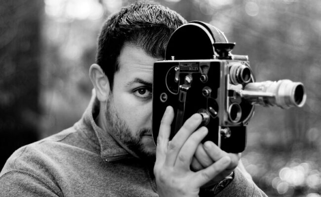 Headshot d764eff8db-headshot