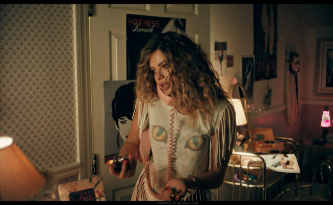 Photo 1 JJM_-_Hannah_Kepple_in_her_bedroom