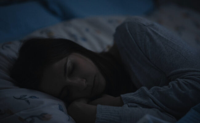 Photo 1 Maeves_Mirror_Still_Frame_1