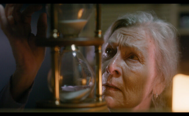 Photo 1 Screenshot_2024-09-12_at_2.27.13_PM